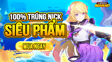 TÚI MÙ LIÊN QUÂN 200K